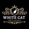ĮХ顦 WHITE CAT(ۥ磻ȥå)