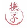 ܱХ顦 Club (֥ʥǥ)