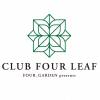 ܱХ顦 CLUB FOUR LEAF719֡ۤƯ򸫤ĤĶ