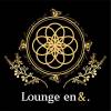 ƲХ顦 Lounge en&.(饦󥸥)