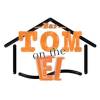 ۥȡܡС Bar TOM on the EI