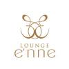 ܱʥå륺С Lounge e'nne(饦󥸥)
