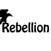 åȥС BAR Rebellion(С ٥ꥪ)