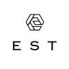 ƲۥȡܡС EST()
