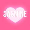 ѥ˥󥯥 ѥ˥jasmine