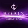 ʥå륺С GIRLS BAR ROBIN