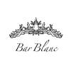 åȥС Bar Blanc