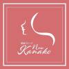 ʥå륺С ʥå New KANAKO