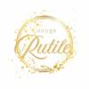 Х顦 Lounge  Rutile