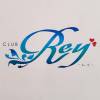 ĥХ顦 CLUB Rey(֥쥤)