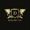 ƲåȥС BAR DIVINE(СǥХ)