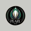 åȥС BAR PEARL