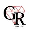 Х顦 GRAND ROUGE