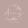 ���ܱ������ʥå��������륺�С� Lounge Aivy(�饦�󥸥���������)
