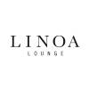 ����Х��顦����� LINOA LOUNGE