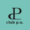 ���ܱ�������Х��顦����� club p.u.(����֥ԡ��桼)