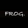 ����������åȥС� FROG