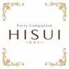 ����ѥ˥��󥯥�� Party Companion HISUI