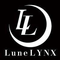 Х顦Lune LYNX(롼󥯥)