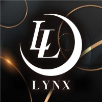 LYNX