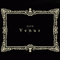 古町キャバクラ・クラブclub　Venus(クラブ　ヴィーナス)