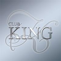 ĮХ顦CLUB KING(֥)