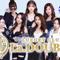 La.DOUBLE