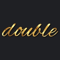 double