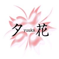 襹ʥå륺Сͼ(楦)