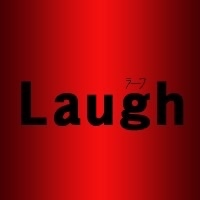 Įʥå륺СLaugh(顼)