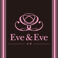 ʥå륺СEve  Eve()