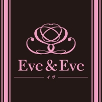 Eve  Eve