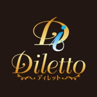 Diletto