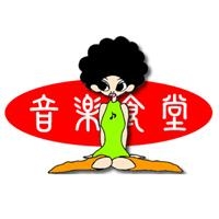 ڿƲ