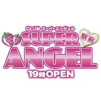 åѥSUPER ANGEL(ѡ󥸥)