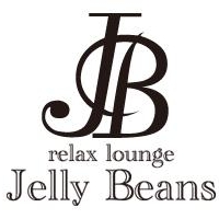 ĥХ顦Jelly Beans(꡼ӡ)