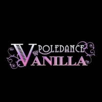 Pole dance VANILLA 