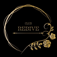 REBIVE