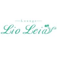 ľťХ顦Lio Leia(ꥪ쥤)