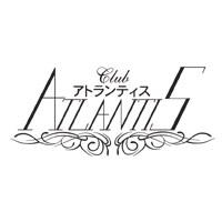 ĥʥå륺СATLANTIS(ȥƥ)