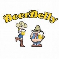 BeerBelly
