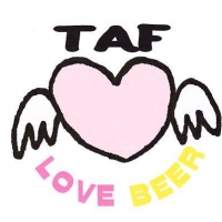 TAF
