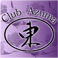 ĮХ顦club (֡)