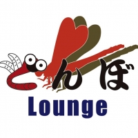 ĮХ顦֥饦󥸤Ȥ(饦󥸥ȥ)