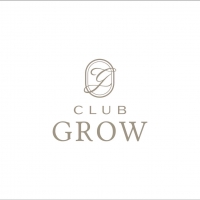 Club Grow(/袋町)