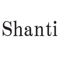 Įʥå륺СShanti(ƥ)