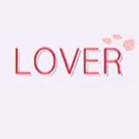 LOVER