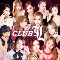ĥʥå륺СClub L( )