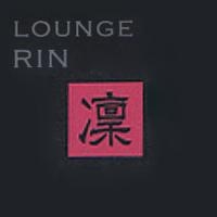 �饦�� ��