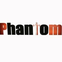Įʥå륺СPhantom(եȥ)